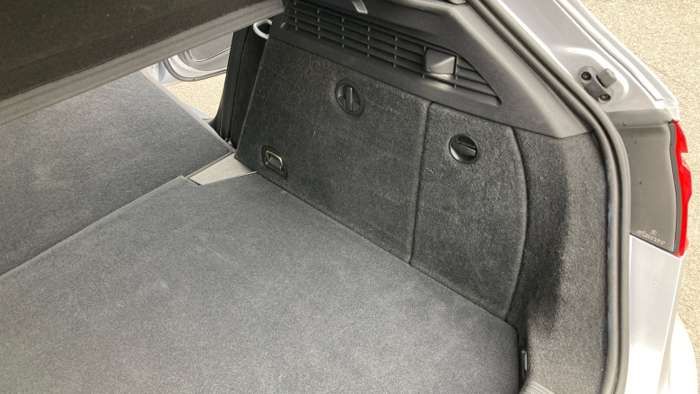 Audi A3 35 TFSI S Line 5dr S Tronic Petrol Hatchback